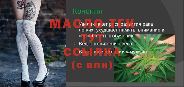 крисы Иннополис